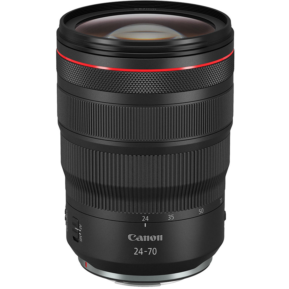 Canon mirrorless deals lenses