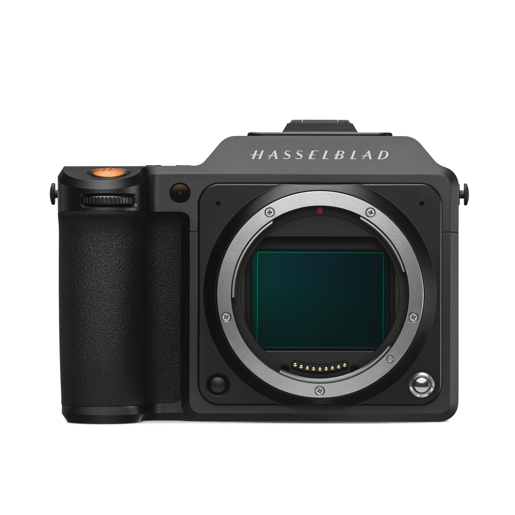 Hasselblad Cameras u0026 Lenses | Camtec Photo