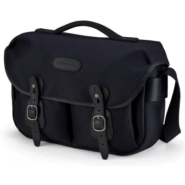 Billingham Hadley Pro