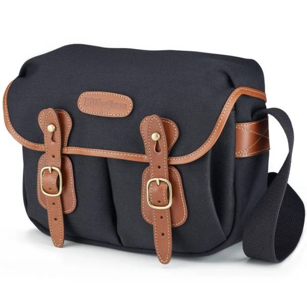 Billingham Hadley Small