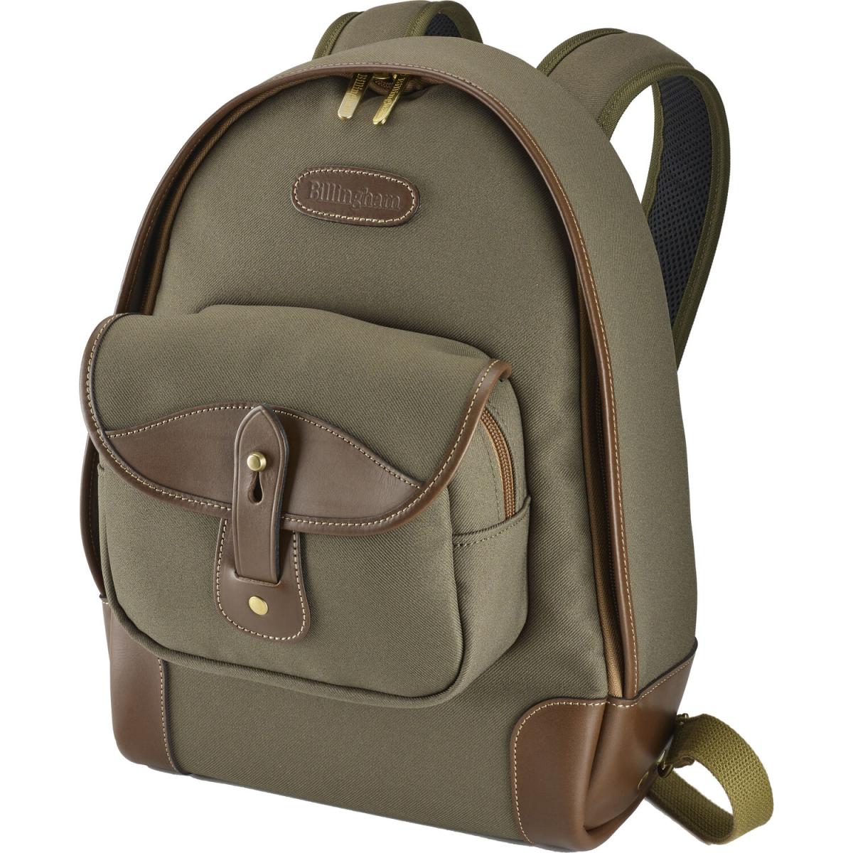 Billingham Rucksack 35