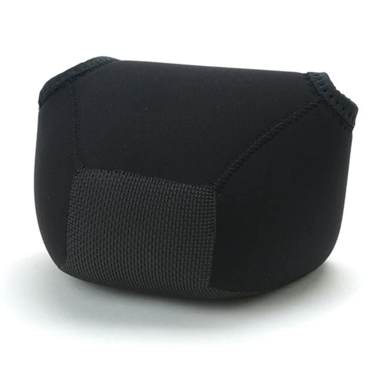 Artisan & Artist Neoprene Case for Camera