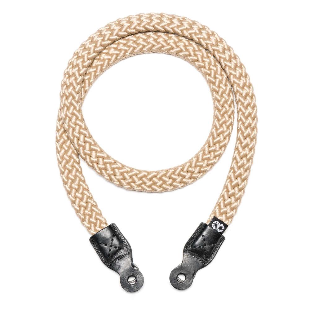 COOPH Braid Strap - Beige