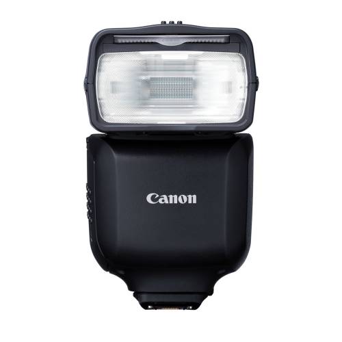 Canon Flash Speedlite EL-10