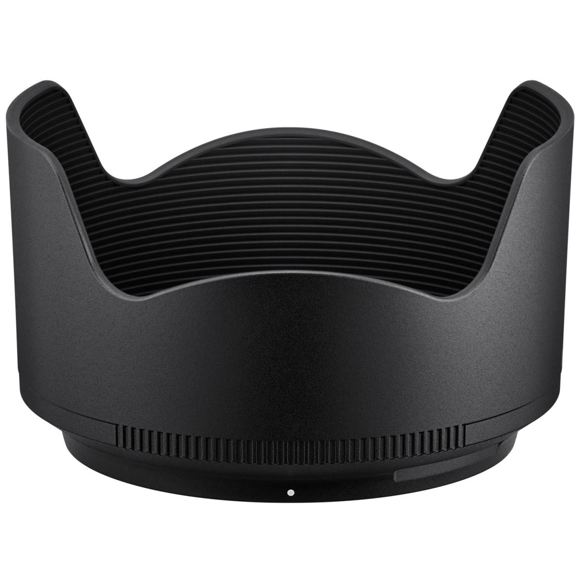 Nikon HB-115 Lens Hood