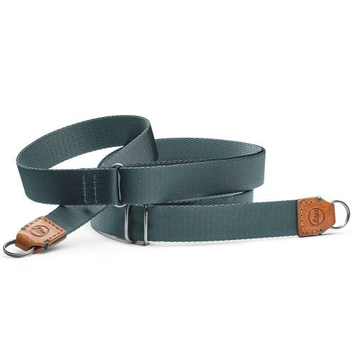 Leica Carrying Strap for D-Lux 8