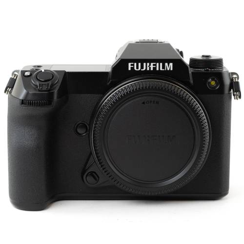 Fujifilm GFX 100S (Boitier) *A+*