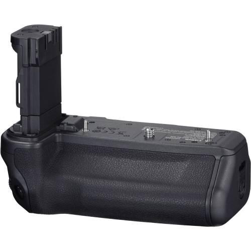 Canon BG-R20 Battery Grip for Canon R6/R6II/R5/R5II Body