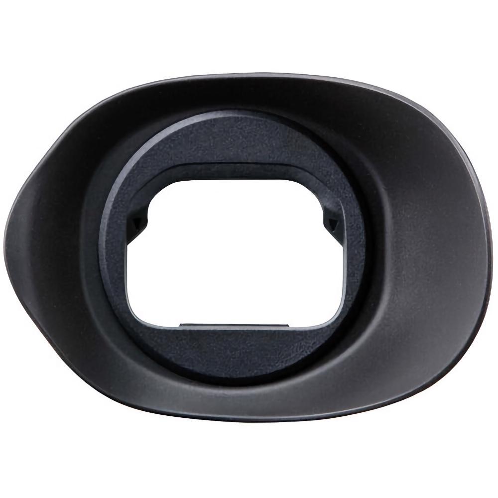 Canon Eyecup ER-kE