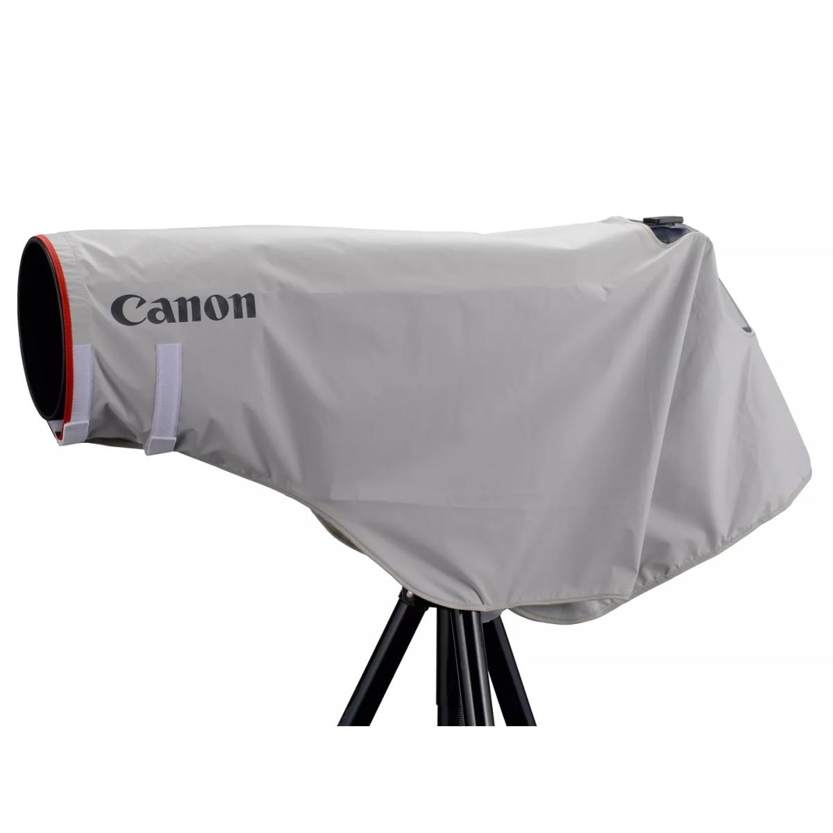 Canon RAIN COVER