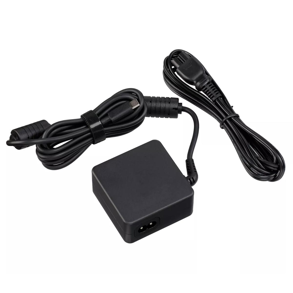 Canon USB POWER ADAPTER PD-E2