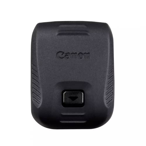 Canon Couvre Griffe ER-SC3