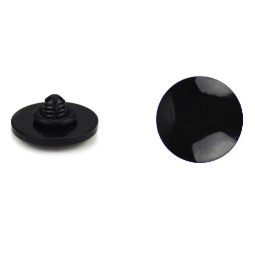 JJC SRB Soft Release Button - Black