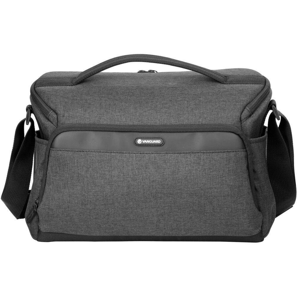 Vanguard Vesta Aspire 33 Sac Photo