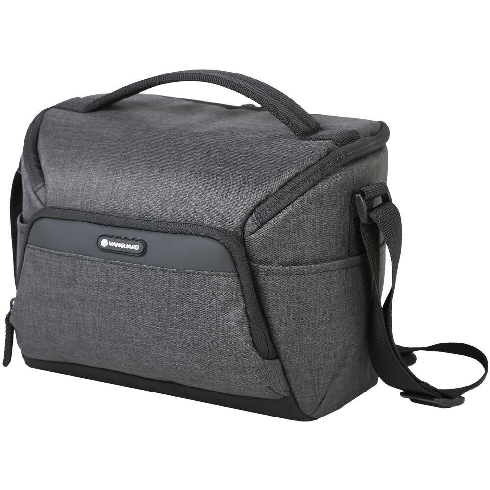 Vanguard Vesta Aspire 25 Camera Bag