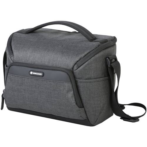 Vanguard Vesta Aspire 25 Sac Photo