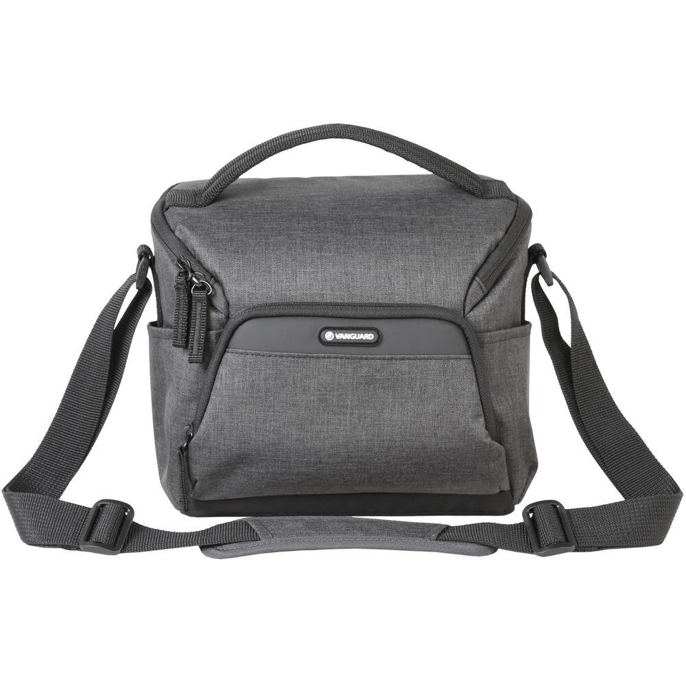 Vanguard Vesta Aspire 21 Sac Photo