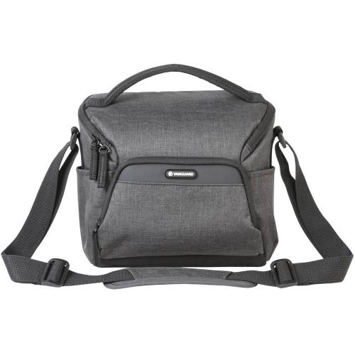 Vanguard Vesta Aspire 21 Camera Bag