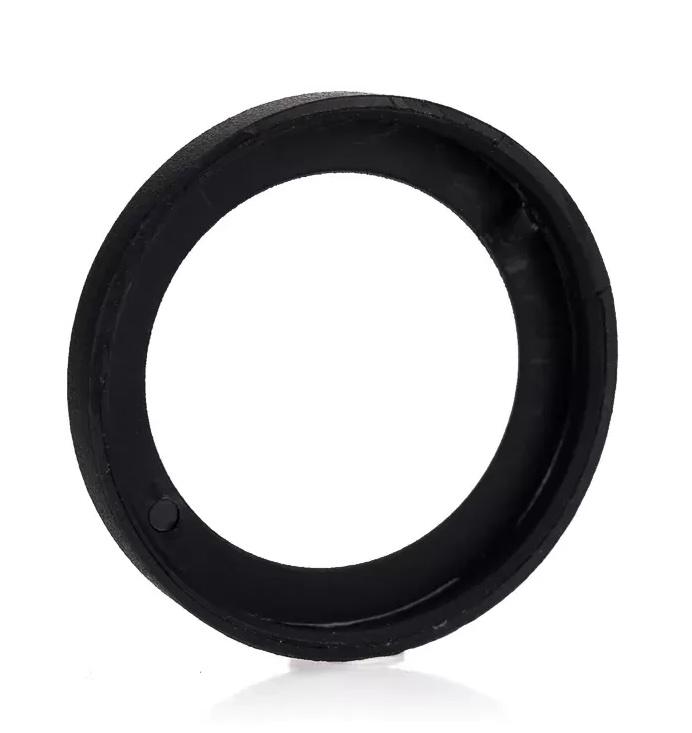 Leica M10/M11 Rubber Eyepiece (Replacement)