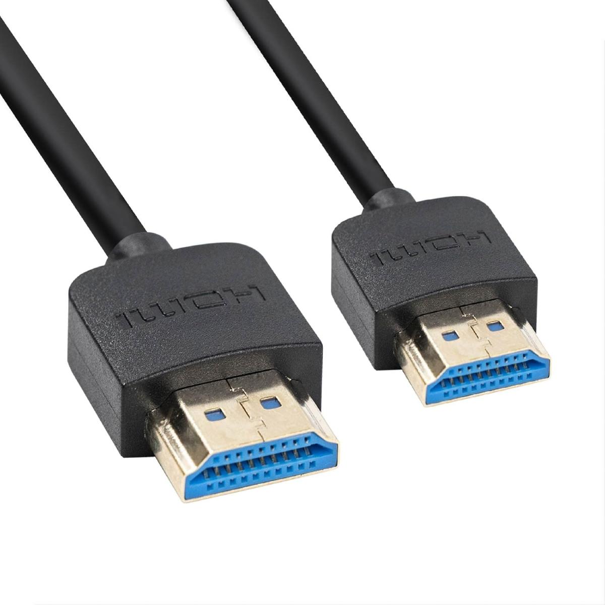 Accsoon HDMI - HDMI cable 50cm