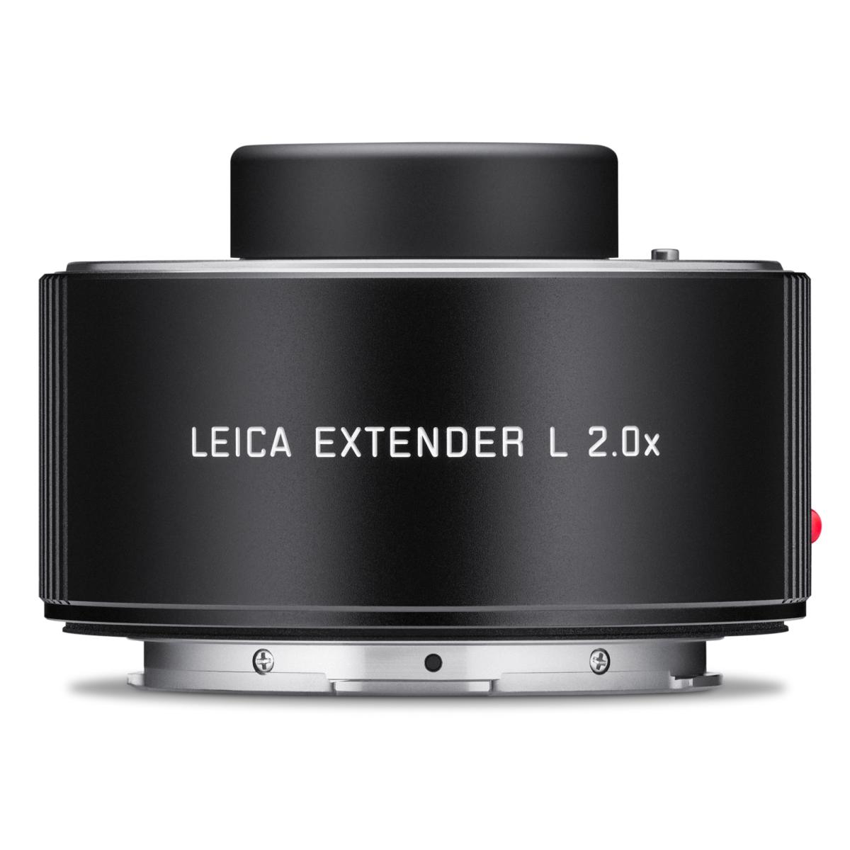 Leica Extender L 2.0x