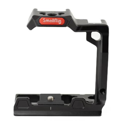 Smallrig Demi cage pour Sony α7S III et α7 IV