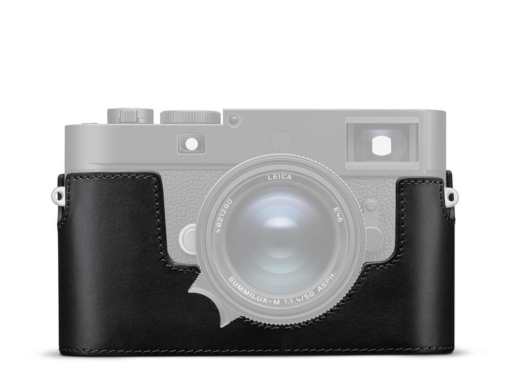 Leica M11-D Protector Case