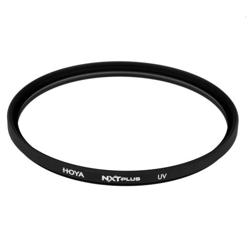 Hoya NXT Plus UV Filter