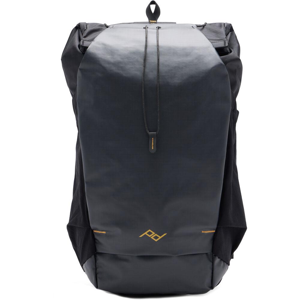 Peak Design Sac à dos 25L