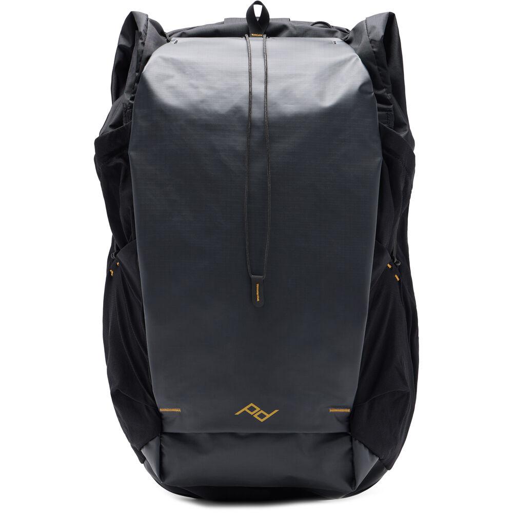 Peak Design Sac à dos 45L