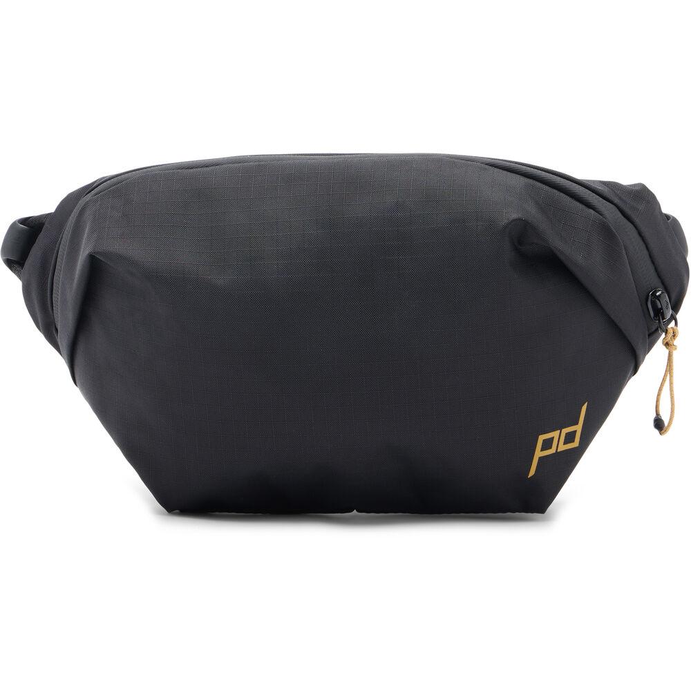 Peak design fanny pack sale