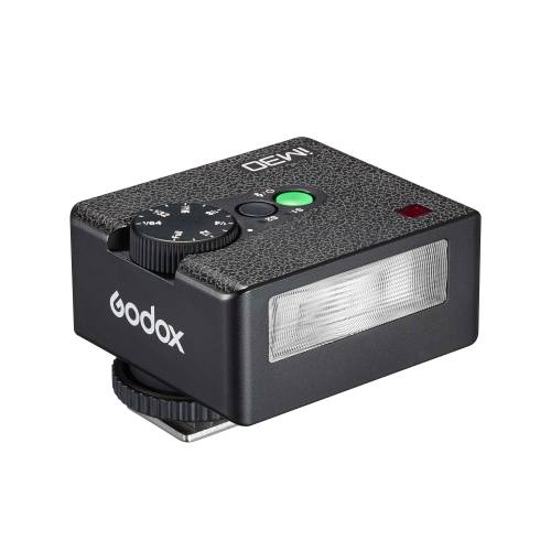 Godox Flash IM30