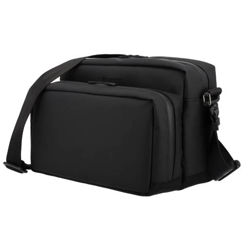 Artisan & Artist Gear Box Pro Shoulder Camera Bag (Standard Size)