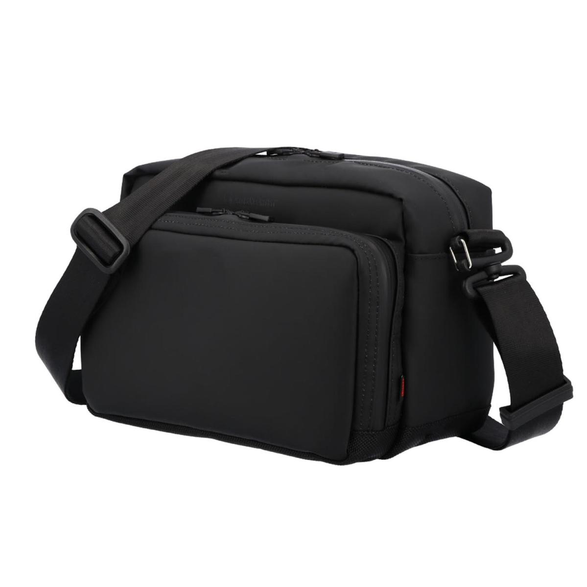 Artisan & Artist Gear Box Pro Shoulder Camera Bag (Small)