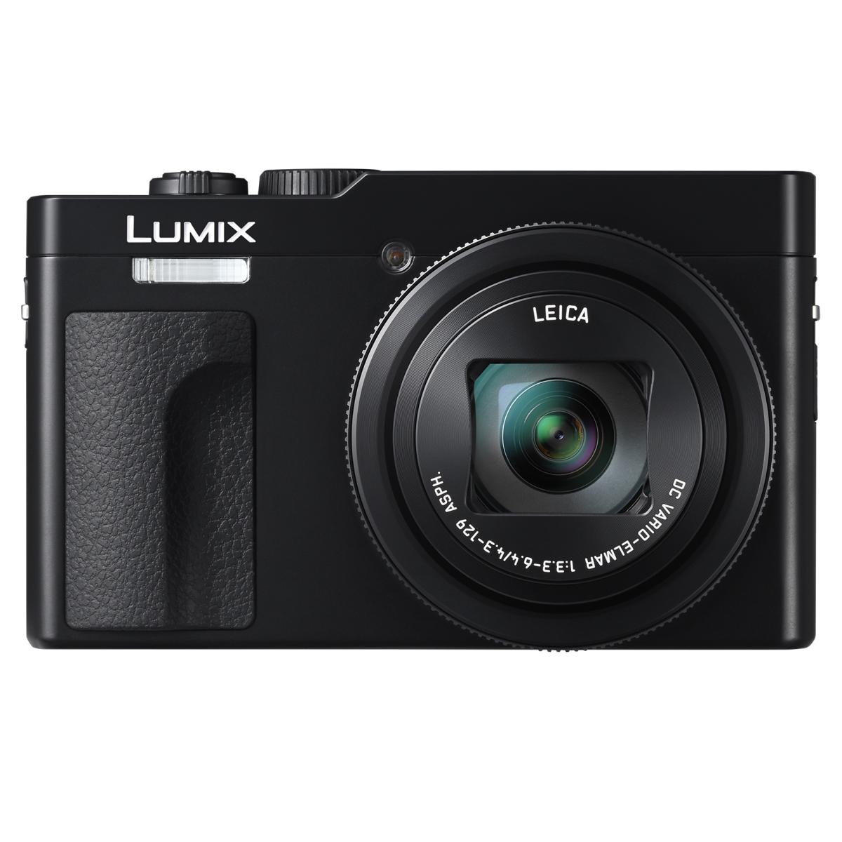 Panasonic LUMIX ZS99