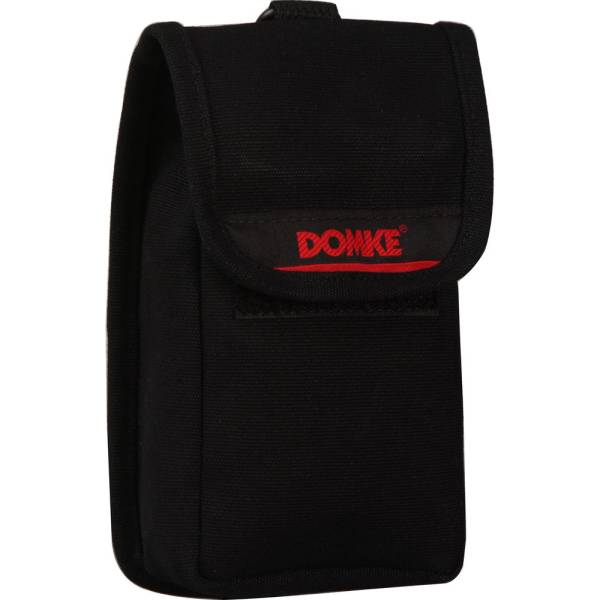 Domke Accessories Pouch