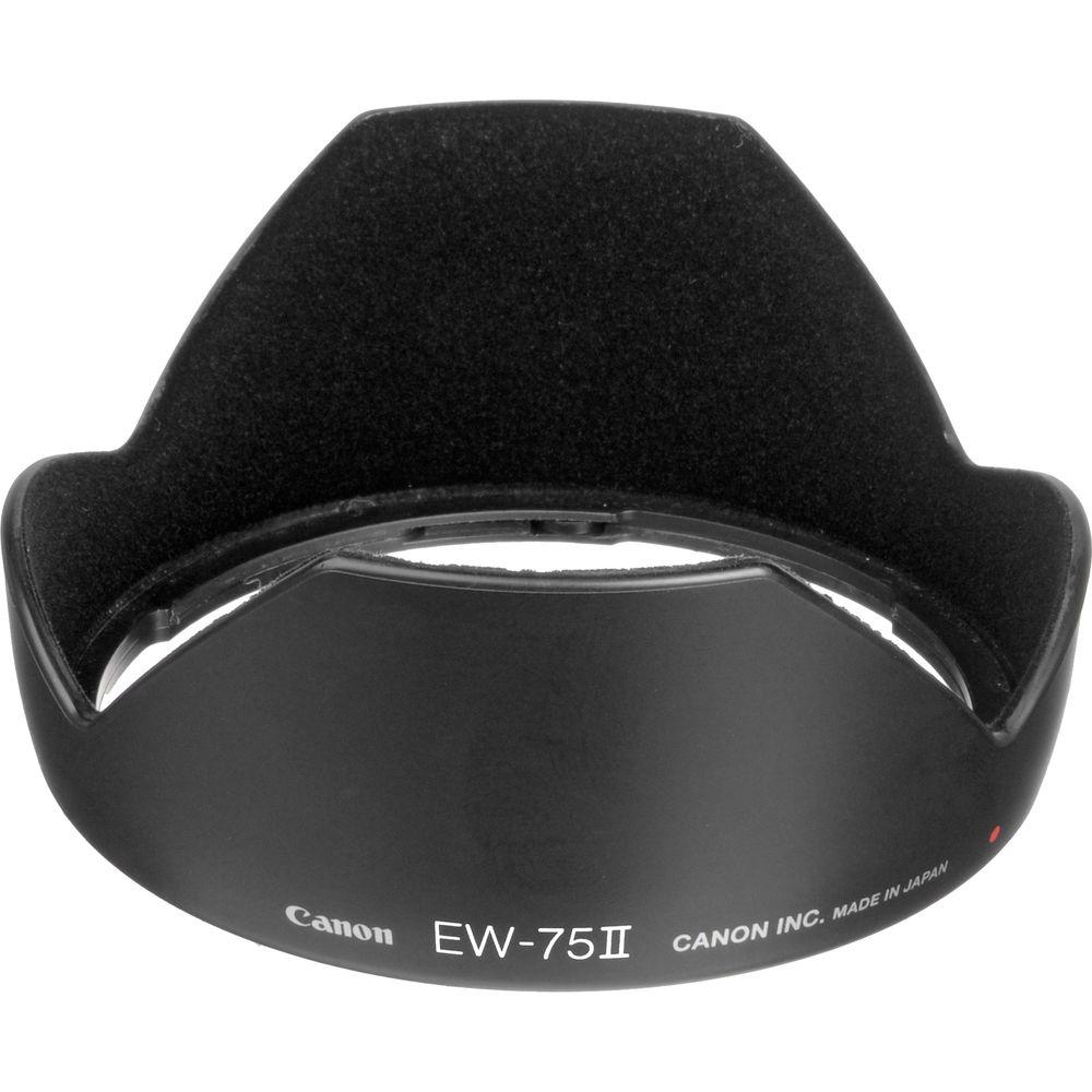 Canon Pare-Soleil EW-75II