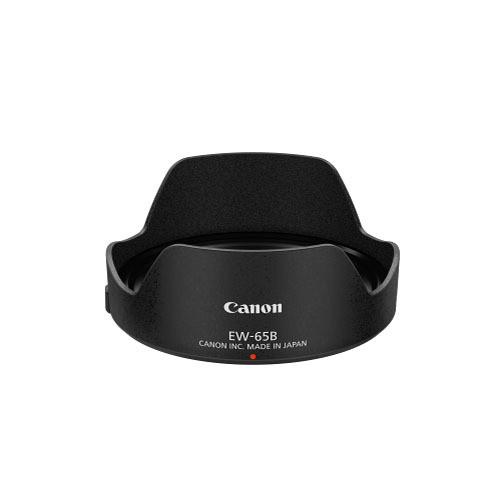 Canon Pare-Soleil EW-65B